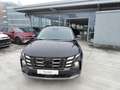 Hyundai TUCSON 1.6 T-GDI Trend 2xKlima ACC AUT Facelift Schwarz - thumbnail 3