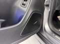 Mercedes-Benz CLA 250 4MATIC Shooting Brake Aut.*AMG-LINE*1.BESITZ*PA... Grau - thumbnail 24