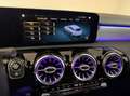 Mercedes-Benz CLA 250 4MATIC Shooting Brake Aut.*AMG-LINE*1.BESITZ*PA... Grau - thumbnail 37