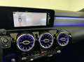Mercedes-Benz CLA 250 4MATIC Shooting Brake Aut.*AMG-LINE*1.BESITZ*PA... Grau - thumbnail 33