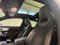 Mercedes-Benz CLA 250 4MATIC Shooting Brake Aut.*AMG-LINE*1.BESITZ*PA... Grau - thumbnail 22