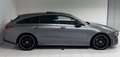 Mercedes-Benz CLA 250 4MATIC Shooting Brake Aut.*AMG-LINE*1.BESITZ*PA... Grau - thumbnail 6