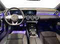 Mercedes-Benz CLA 250 4MATIC Shooting Brake Aut.*AMG-LINE*1.BESITZ*PA... Grau - thumbnail 17