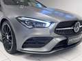 Mercedes-Benz CLA 250 4MATIC Shooting Brake Aut.*AMG-LINE*1.BESITZ*PA... Grau - thumbnail 4