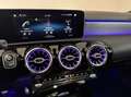Mercedes-Benz CLA 250 4MATIC Shooting Brake Aut.*AMG-LINE*1.BESITZ*PA... Grau - thumbnail 29