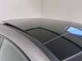 Mercedes-Benz CLA 250 4MATIC Shooting Brake Aut.*AMG-LINE*1.BESITZ*PA... Grau - thumbnail 15