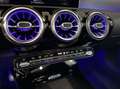 Mercedes-Benz CLA 250 4MATIC Shooting Brake Aut.*AMG-LINE*1.BESITZ*PA... Grau - thumbnail 30