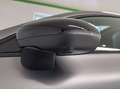 Mercedes-Benz CLA 250 4MATIC Shooting Brake Aut.*AMG-LINE*1.BESITZ*PA... Grau - thumbnail 48