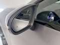 Mercedes-Benz CLA 250 4MATIC Shooting Brake Aut.*AMG-LINE*1.BESITZ*PA... Grau - thumbnail 19