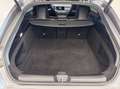 Mercedes-Benz CLA 250 4MATIC Shooting Brake Aut.*AMG-LINE*1.BESITZ*PA... Grau - thumbnail 45