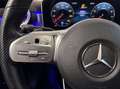 Mercedes-Benz CLA 250 4MATIC Shooting Brake Aut.*AMG-LINE*1.BESITZ*PA... Grau - thumbnail 26