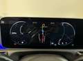 Mercedes-Benz CLA 250 4MATIC Shooting Brake Aut.*AMG-LINE*1.BESITZ*PA... Grau - thumbnail 43