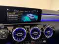 Mercedes-Benz CLA 250 4MATIC Shooting Brake Aut.*AMG-LINE*1.BESITZ*PA... Grau - thumbnail 38
