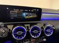 Mercedes-Benz CLA 250 4MATIC Shooting Brake Aut.*AMG-LINE*1.BESITZ*PA... Grau - thumbnail 42