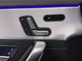 Mercedes-Benz CLA 250 4MATIC Shooting Brake Aut.*AMG-LINE*1.BESITZ*PA... Grau - thumbnail 20