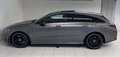 Mercedes-Benz CLA 250 4MATIC Shooting Brake Aut.*AMG-LINE*1.BESITZ*PA... Grau - thumbnail 13