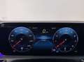 Mercedes-Benz CLA 250 4MATIC Shooting Brake Aut.*AMG-LINE*1.BESITZ*PA... Grau - thumbnail 25