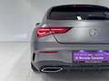 Mercedes-Benz CLA 250 4MATIC Shooting Brake Aut.*AMG-LINE*1.BESITZ*PA... Grau - thumbnail 14