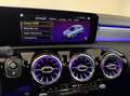 Mercedes-Benz CLA 250 4MATIC Shooting Brake Aut.*AMG-LINE*1.BESITZ*PA... Grau - thumbnail 40