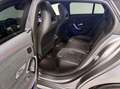 Mercedes-Benz CLA 250 4MATIC Shooting Brake Aut.*AMG-LINE*1.BESITZ*PA... Grau - thumbnail 23