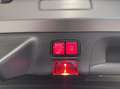 Mercedes-Benz CLA 250 4MATIC Shooting Brake Aut.*AMG-LINE*1.BESITZ*PA... Grau - thumbnail 46