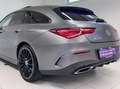 Mercedes-Benz CLA 250 4MATIC Shooting Brake Aut.*AMG-LINE*1.BESITZ*PA... Grau - thumbnail 11