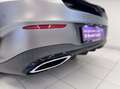 Mercedes-Benz CLA 250 4MATIC Shooting Brake Aut.*AMG-LINE*1.BESITZ*PA... Grau - thumbnail 47