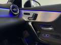 Mercedes-Benz CLA 250 4MATIC Shooting Brake Aut.*AMG-LINE*1.BESITZ*PA... Grau - thumbnail 44