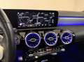 Mercedes-Benz CLA 250 4MATIC Shooting Brake Aut.*AMG-LINE*1.BESITZ*PA... Grau - thumbnail 32