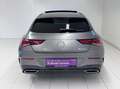 Mercedes-Benz CLA 250 4MATIC Shooting Brake Aut.*AMG-LINE*1.BESITZ*PA... Grau - thumbnail 7