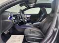 Mercedes-Benz CLA 250 4MATIC Shooting Brake Aut.*AMG-LINE*1.BESITZ*PA... Grau - thumbnail 21