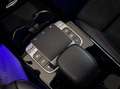 Mercedes-Benz CLA 250 4MATIC Shooting Brake Aut.*AMG-LINE*1.BESITZ*PA... Grau - thumbnail 31