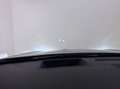 Mercedes-Benz CLA 250 4MATIC Shooting Brake Aut.*AMG-LINE*1.BESITZ*PA... Grau - thumbnail 36