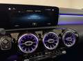 Mercedes-Benz CLA 250 4MATIC Shooting Brake Aut.*AMG-LINE*1.BESITZ*PA... Grau - thumbnail 35