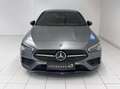 Mercedes-Benz CLA 250 4MATIC Shooting Brake Aut.*AMG-LINE*1.BESITZ*PA... Grau - thumbnail 2