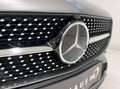 Mercedes-Benz CLA 250 4MATIC Shooting Brake Aut.*AMG-LINE*1.BESITZ*PA... Grau - thumbnail 12