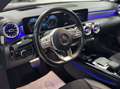 Mercedes-Benz CLA 250 4MATIC Shooting Brake Aut.*AMG-LINE*1.BESITZ*PA... Grau - thumbnail 16