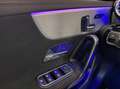 Mercedes-Benz CLA 250 4MATIC Shooting Brake Aut.*AMG-LINE*1.BESITZ*PA... Grau - thumbnail 28