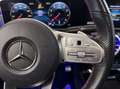 Mercedes-Benz CLA 250 4MATIC Shooting Brake Aut.*AMG-LINE*1.BESITZ*PA... Grau - thumbnail 27