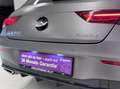 Mercedes-Benz CLA 250 4MATIC Shooting Brake Aut.*AMG-LINE*1.BESITZ*PA... Grau - thumbnail 9