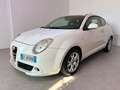 Alfa Romeo MiTo 1.4 78 CV Distinctive Weiß - thumbnail 3