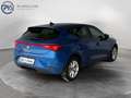 SEAT Leon Style Edition 1.5 TSI 115 PS Blau - thumbnail 5