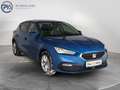 SEAT Leon Style Edition 1.5 TSI 115 PS Blau - thumbnail 7