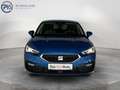 SEAT Leon Style Edition 1.5 TSI 115 PS Blau - thumbnail 8