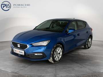Style Edition 1.5 TSI 115 PS