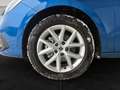 SEAT Leon Style Edition 1.5 TSI 115 PS Blau - thumbnail 14