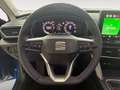 SEAT Leon Style Edition 1.5 TSI 115 PS Blau - thumbnail 12