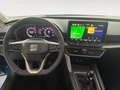 SEAT Leon Style Edition 1.5 TSI 115 PS Blau - thumbnail 10