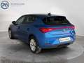 SEAT Leon Style Edition 1.5 TSI 115 PS Blau - thumbnail 3