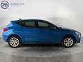 SEAT Leon Style Edition 1.5 TSI 115 PS Blau - thumbnail 6